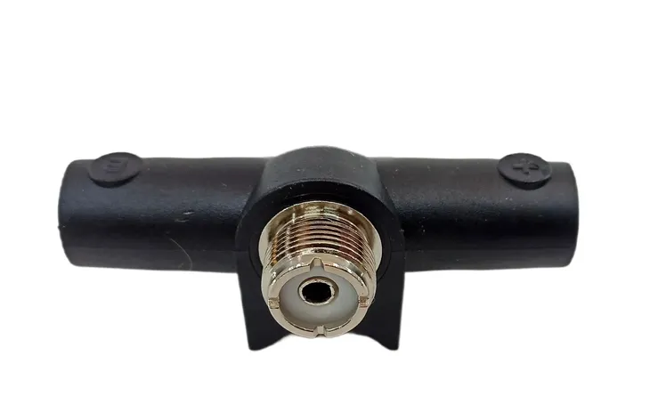 uchwyt-do-dipola-ampro-dpc-38x-rodzaj-zlacze