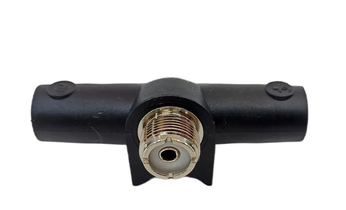 uchwyt-do-dipola-ampro-dpc-38x