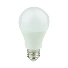 eko-light-zarowka-led-e27-a60-9w-ciepla-barwa-3000k-820lm-ekza7793