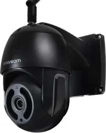 kamera-zewnetrzna-obrotowa-ip-wifi-4x-zoom-4mpx-4mp-detekcja-smart-hd