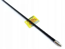 sirio-flex-log-3-helikalna-89-cm-3-8