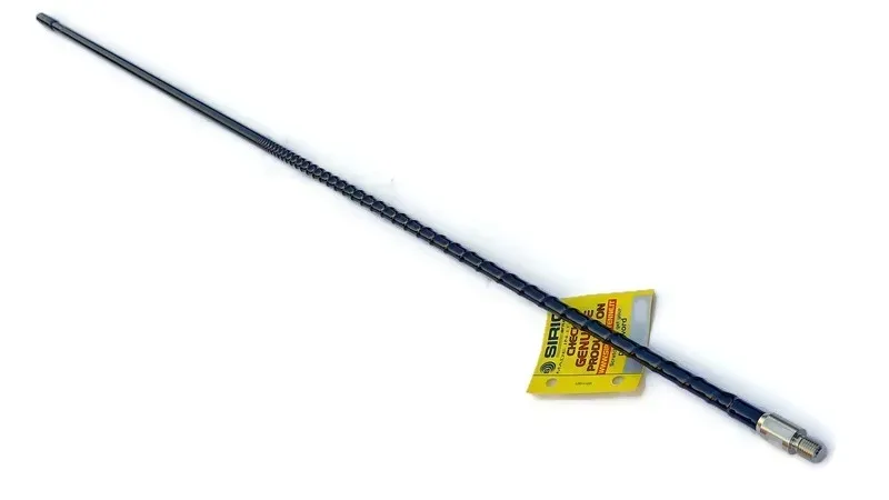 sirio-flex-log-3-helikalna-89-cm-3-8