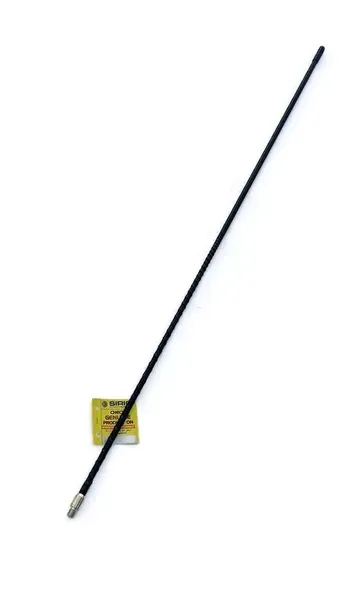 sirio-flex-log-3-helikalna-89-cm-3-8-dlugosc-89-cm