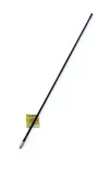 sirio-flex-log-3-helikalna-89-cm-3-8-dlugosc-89-cm