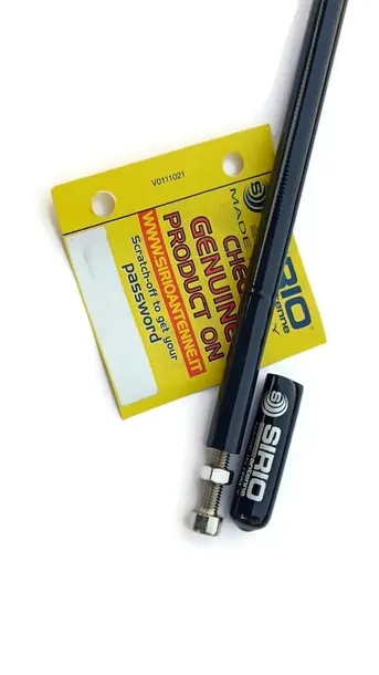 sirio-flex-log-3-helikalna-89-cm-3-8-marka-sirio