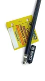 sirio-flex-log-3-helikalna-89-cm-3-8-marka-sirio