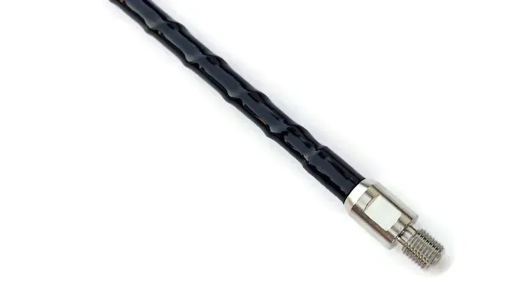 sirio-flex-log-3-helikalna-89-cm-3-8-stan-opakowania-oryginalne