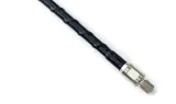 sirio-flex-log-3-helikalna-89-cm-3-8-stan-opakowania-oryginalne
