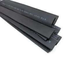 rurki-termokurczliwe-czarne-10-mm-1-metr