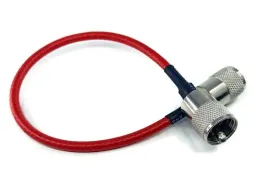 red-30-cm-kabelek-pol-do-miernika-swr-uc1