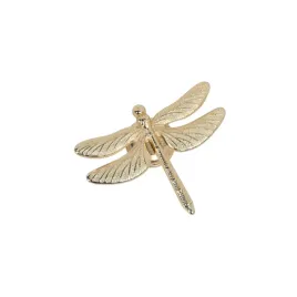 uchwyt-meblowy-wazka-galka-meblowa-do-mebli-szafy-dragon-fly-zloty-aks