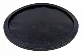 oslona-gumowa-145-cm-president-m910