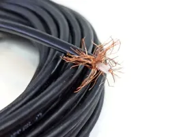 10-mb-kabel-cb-cienki-miedz-3-mm-rg174