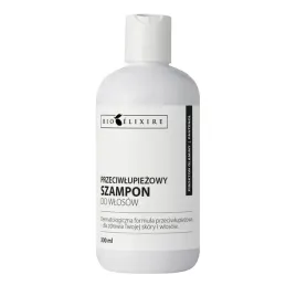bioelixire-szampon-przeciwlupiezowy-lagodzacy-dermatolgiczna-formula-300ml