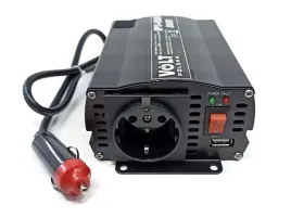 przetwornica-napiecia-volt-12v-24v-230v-ips600-duo