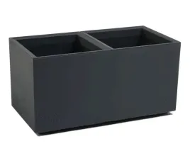 skrzynka-plastikowa-na-kolkach-antracyt-ogrodowa-ozdobna-78x39cm