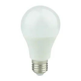 eko-light-zarowka-led-do-biura-domu-e27-a60-11w-3000k-1055lm-ciepla-barwa