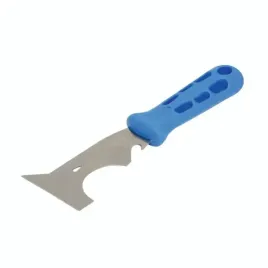 szpachelka-kubala-0584-60-mm