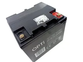 akumulator-45ah-12v-vrla-agm-zasilanie-awaryjne