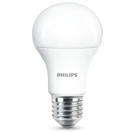 zarowka-led-10w-75w-1055lm-4000k-e27-a60-2-pack-philips-929001234822
