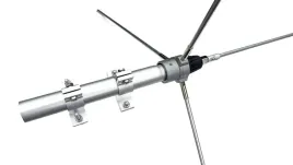 sirio-gp3e-bazowa-z-uchwytem-140-174mhz