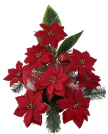 stroik-swiateczny-na-grob-wiazanka-kompozycja-na-cmentarz