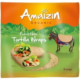 tortilla-wraps-z-otrebami-zrodlo-blonnika-pokarmowego-bio-240-g-amaizin
