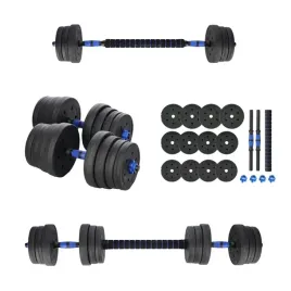 zestaw-regulowanych-hantli-sztanga-20kg