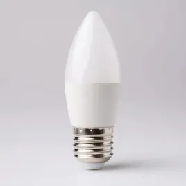 zarowka-led-candle-5w-450lm-6500k-450lm-e27-c30-eco-light-ec79120