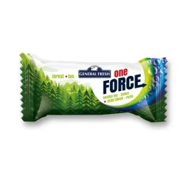 general-fresh-wklad-do-wc-lesny