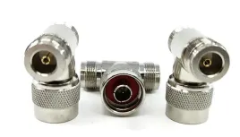 trojnik-rozdzielacz-2-x-gniazdo-n-wtyk-n