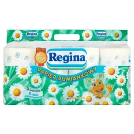 papier-toaletowy-regina-rumianek-8-rolek