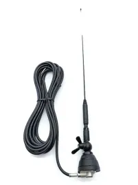 black-sirio-sdb-270-sl-vhf-uhf