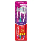 szczoteczka-colgate-zig-zag-medium-3-pack