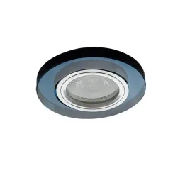 oprawa-punktowa-morta-t-o-bialy-kanlux