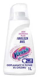 vanish-plyn-1l-odplamiacz-bialy