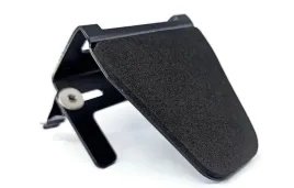 uchwyt-w-kratke-wentylacyjna-do-cb-radia-recznego