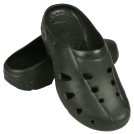 klapki-chodaki-ogrodowe-basen-demar-aero-pianka-40