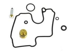 zestaw-naprawczy-gaznika-pasuje-do-suzuki-vl-800-volusia