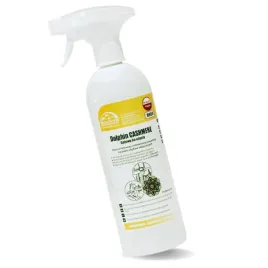 dolphin-odswiezacz-powietrza-cashmere-750ml