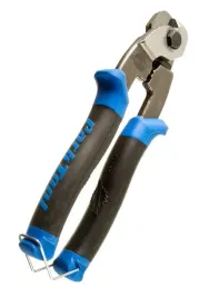 obcinaczki-do-linek-park-tool-aws-10-cn-10