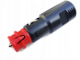 wtyk-zapalniczki-samochodowej-uniwersalny-12v-24v