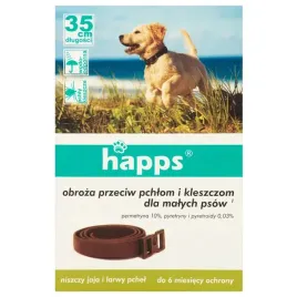 bros-happs-obroza-przeciw-pchlom-i-kleszczom-mala