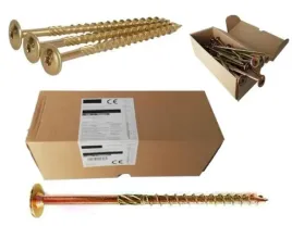 wkrety-talerzowe-ciesielskie-do-drewna-8x200-torx-azmet-50-szt