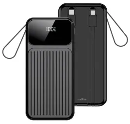 power-bank-5x-usb-10000mah-szybkie-ladowanie-qc-225w-kabel-usb-c-lightning