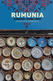 rumunia-albastru-ciorba-i-wino-w-2