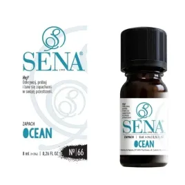 sena-olejek-zapachowy-8ml-ocean