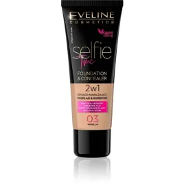 eveline-podklad-selfie-time-03-vanilla-30ml