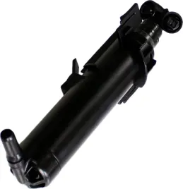 spryskiwacz-reflektora-dysza-lewy-oe-8t0955101d