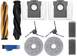 zestaw-do-dreame-x50-ultra-l50-pro-ultra-l40s-pro-ultra-worki-mopy-szczotki